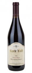 Castle Rock - Pinot Noir Willamette Valley NV