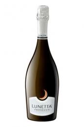 Cavit - Lunetta Prosecco NV (3 pack 187ml) (3 pack 187ml)