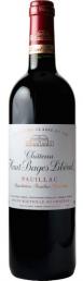 Château Haut-Bages-Libéral - Pauillac NV
