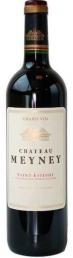 Château Meyney - St.-Estèphe 2019