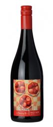 Cherry Pie - Cherry Tart Pinot Noir NV