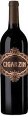 Cigar - Old Vine Zinfandel NV