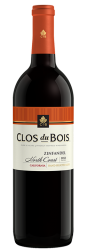 Clos du Bois - Zinfandel NV