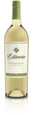 Estancia - Sauvignon Blanc Monterey NV
