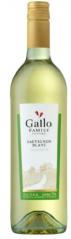 Gallo Family Vineyards - Sauvignon Blanc NV