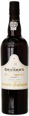 Grahams - Tawny Port Fine NV