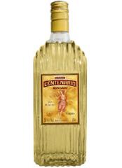 Gran Centenario - Reposado Tequila (750ml) (750ml)