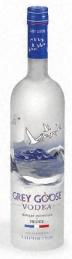 Grey Goose - Vodka (750ml) (750ml)