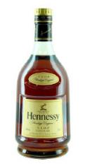 Hennessy - Cognac Privilège VSOP (750ml) (750ml)