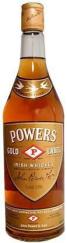 John Powers - Irish Whiskey (750ml) (750ml)