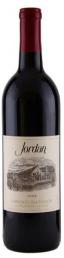 Jordan - Cabernet Sauvignon Alexander Valley 2020