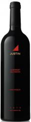 Justin - Cabernet Sauvignon Paso Robles NV (1.5L) (1.5L)