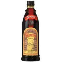 Kahlúa - Liqueur (1L) (1L)