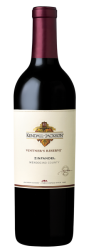 Kendall-Jackson - Zinfandel California Vintners Reserve NV