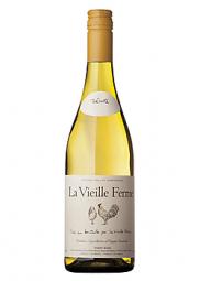 La Vieille Ferme - White Ctes du Ventoux NV (1.5L) (1.5L)