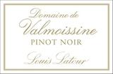 Louis Latour - Domaine de Valmoissine 2021