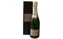 Louis Roederer - Collection 244 Champagne NV