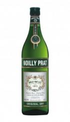 Noilly Prat - Dry Vermouth NV (375ml) (375ml)