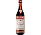 Noilly Prat - Sweet Vermouth NV