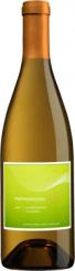 Pepperwood Grove - Chardonnay California NV