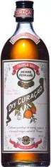 Pierre Ferrand - Dry Curaçao (750ml) (750ml)