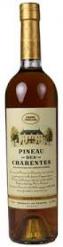 Pierre Ferrand - Pineau De Charentes (750ml) (750ml)