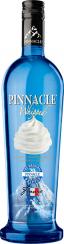 Pinnacle - Whipped Cream Vodka (750ml) (750ml)