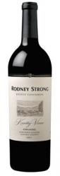 Rodney Strong - Old Vines Zinfandel NV