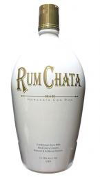 RumChata - Cream Liqueur (1.75L) (1.75L)