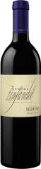 Seghesio - Zinfandel Sonoma County 2023