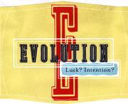 Sokol Blosser - Evolution Luck #9 White NV