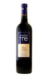 Sutter Home - Fre Merlot - Non-Alcoholic NV