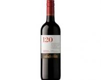 Santa Rita - Reserva Especial Cabernet Sauvignon NV