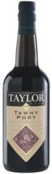 Taylor - Tawny Port New York NV