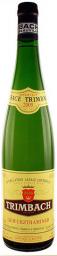 Trimbach - Gewürztraminer Alsace NV