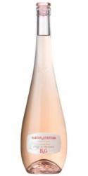 B&g Tourmaline Provence Rose NV