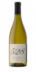 Block 528 - Chardonnay Carneros 2022