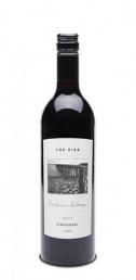 California Landscape - The Pier Zinfandel 2022