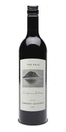 California Landscape - The Hidden Cove - Merlot 2022