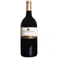 Coastal Ridge - Cabernet Sauvignon California NV (1.5L)