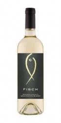 Fisch - Sauvignon Blanc 2022