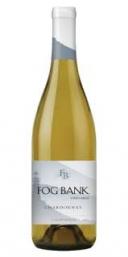 Fog Bank - Chardonnay 2021