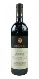Giorgi Costarosa - Sangue Di Giuda dell'Oltrepo Pavese - Vino Frizzante 2023