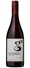 Guenoc - Pinot Noir NV