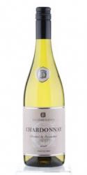 Jean-Marie Garnier - Selection du Sommelier Chardonnay 2024