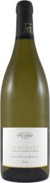 Jean-Paul Picard - Sancerre Blanc 2024