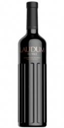 Laudum - Roble Monastrell Syrah NV