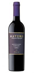 Maturo - Montepulciano d'Abruzzo 2024