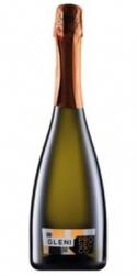 Mosolo Gleni - Prosecco NV