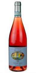 Natale Verga - Brachetto Sweet Red 2023